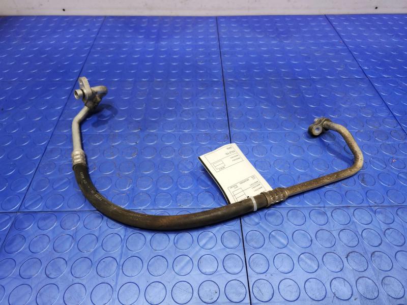 2015 Chevrolet City Express Air Conditioner Hose