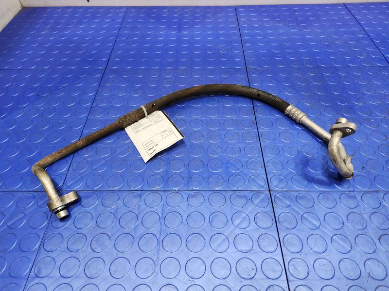 2015 Chevrolet City Express Air Conditioner Hose