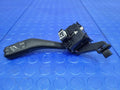 2009 Volkswagen Tiguan Combination Switch