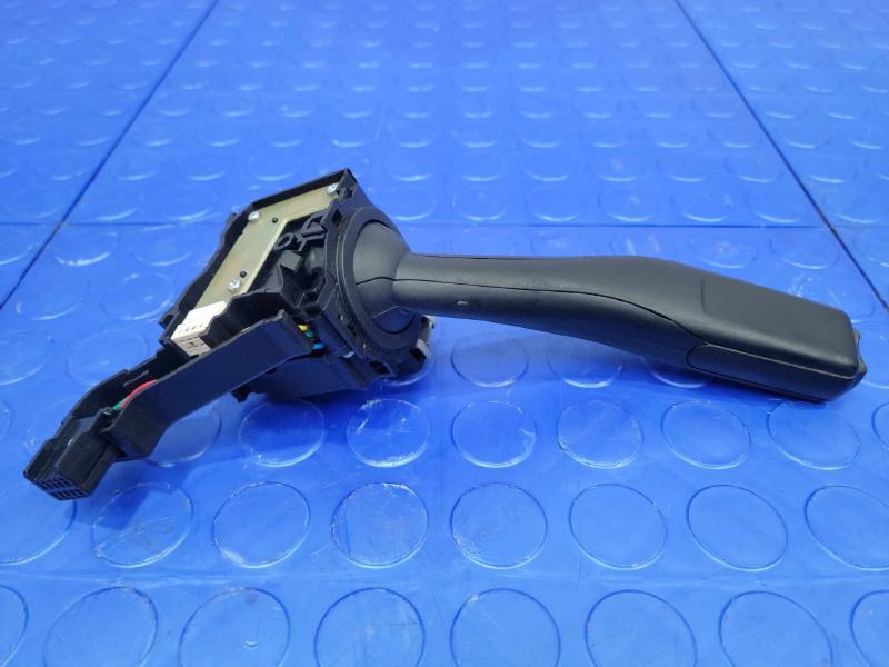 2009 Volkswagen Tiguan Combination Switch