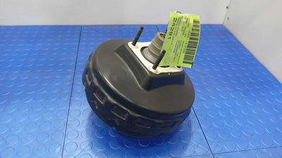 2012-2018 Ford Focus Power Brake Booster Genuine OEM Part BV61-2B195-RD