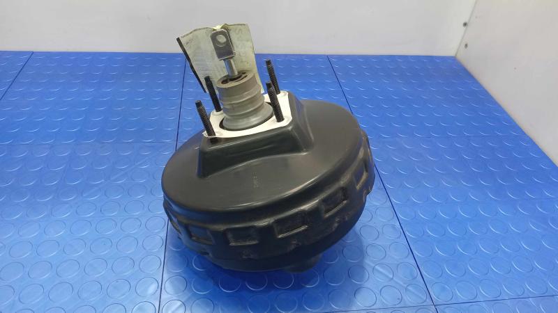 2012-2018 Ford Focus Power Brake Booster Genuine OEM Part BV61-2B195-RD