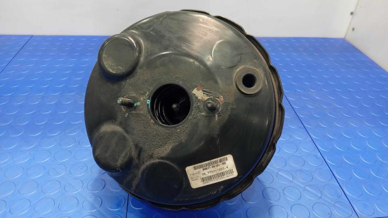 2012-2018 Ford Focus Power Brake Booster Genuine OEM Part BV61-2B195-RD