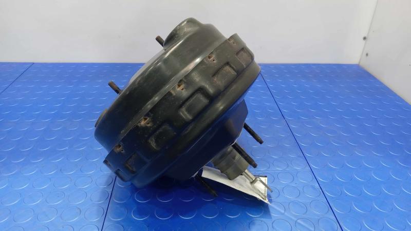 2012-2018 Ford Focus Power Brake Booster Genuine OEM Part BV61-2B195-RD