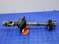 2015 Ford Mustang Steering Coupler
