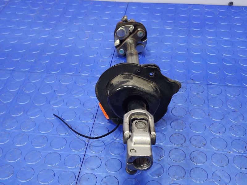 2015 Ford Mustang Steering Coupler
