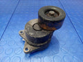 2012 Nissan NV2500 Engine Belt Tensioner