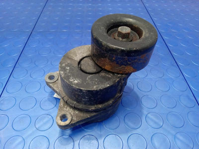 2012 Nissan NV2500 Engine Belt Tensioner