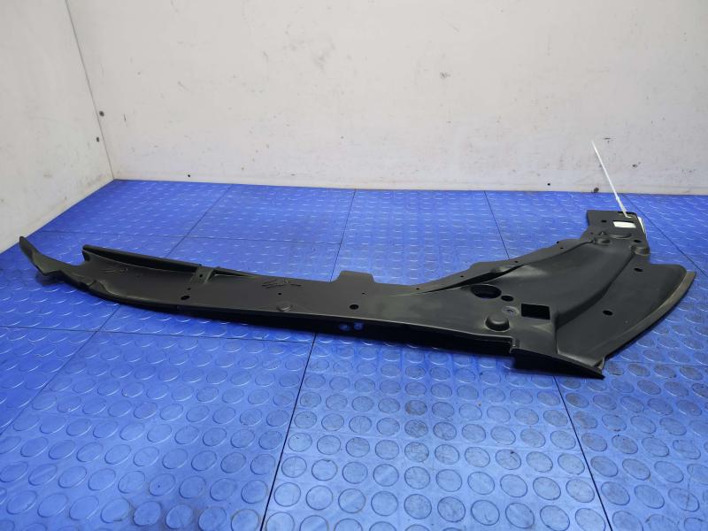 2014 Dodge Durango Misc Ebay Parts