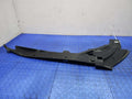 2014 Dodge Durango Misc Ebay Parts