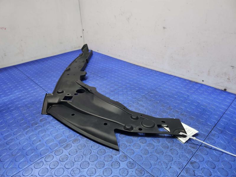 2014 Dodge Durango Misc Ebay Parts
