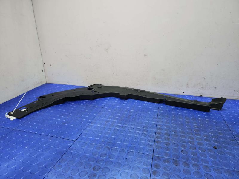 2014 Dodge Durango Misc Ebay Parts