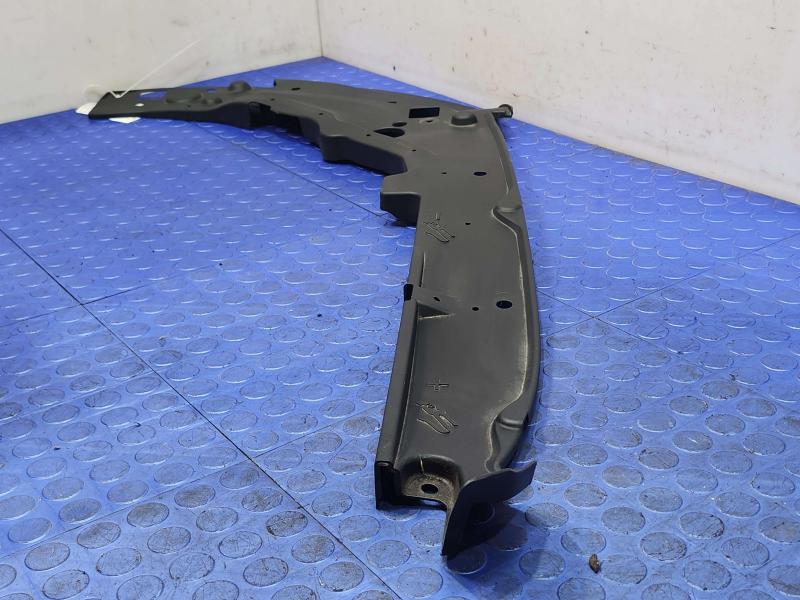 2014 Dodge Durango Misc Ebay Parts