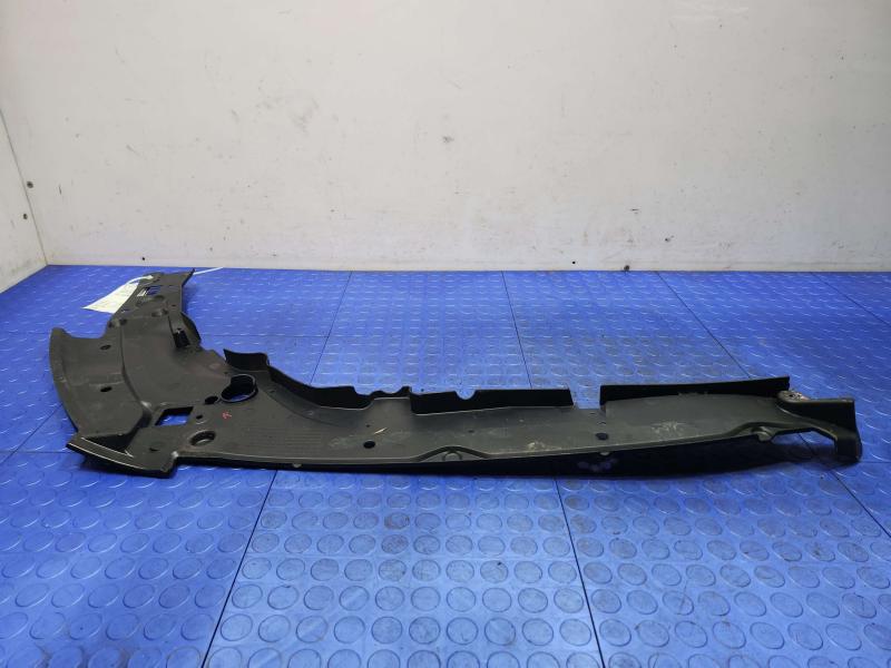 2014 Dodge Durango Misc Ebay Parts