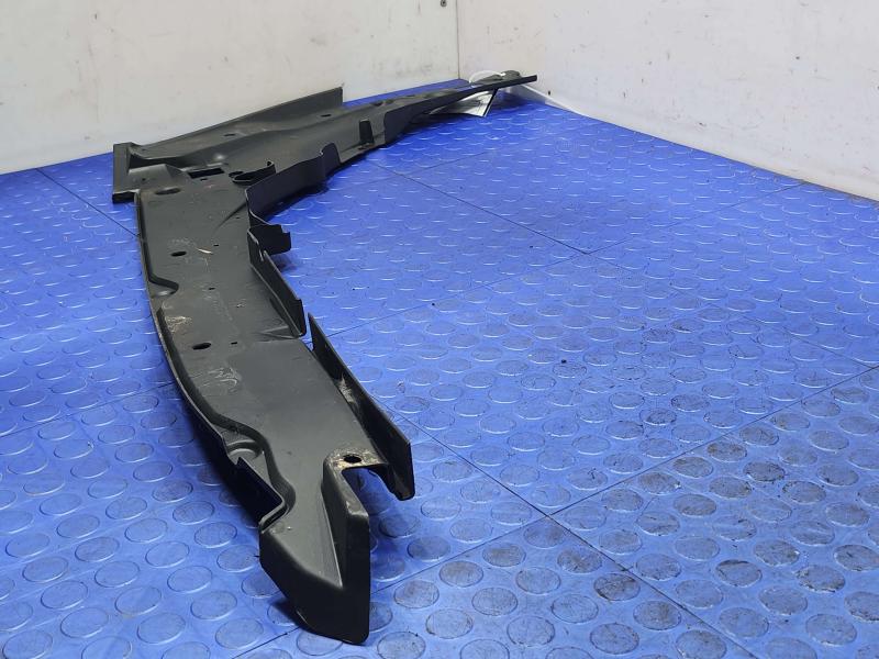 2014 Dodge Durango Misc Ebay Parts
