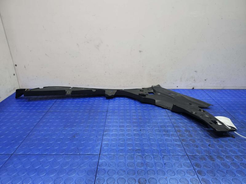 2014 Dodge Durango Misc Ebay Parts