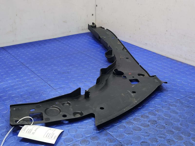 2014 Dodge Durango Misc Ebay Parts