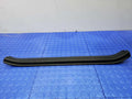 2015 Subaru Forester Misc Ebay Parts