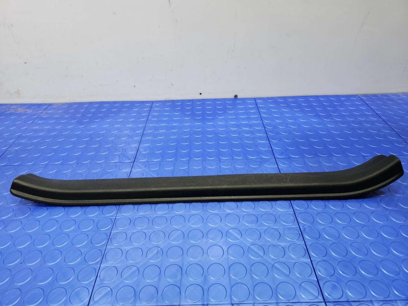 2015 Subaru Forester Misc Ebay Parts