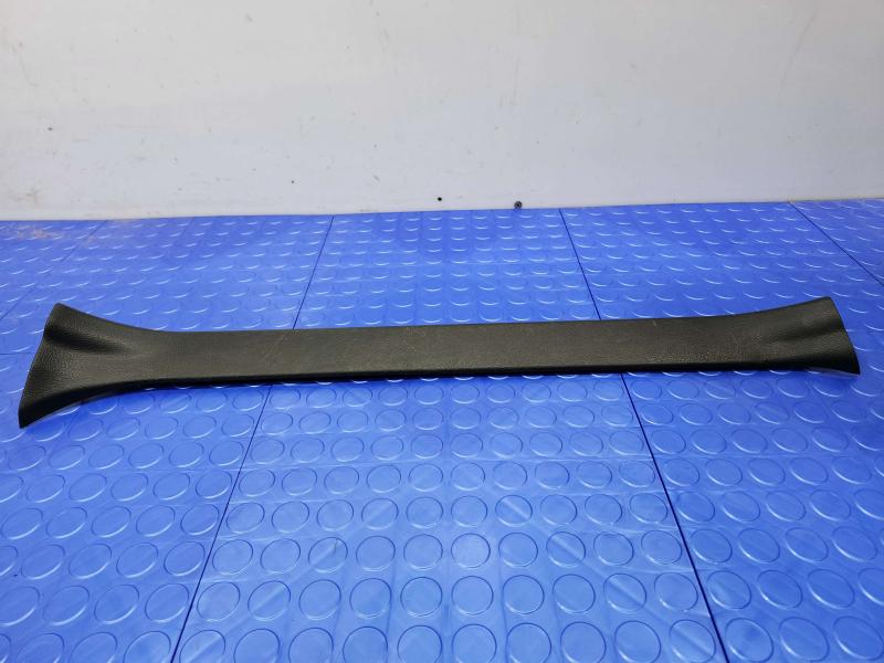 2015 Subaru Forester Misc Ebay Parts