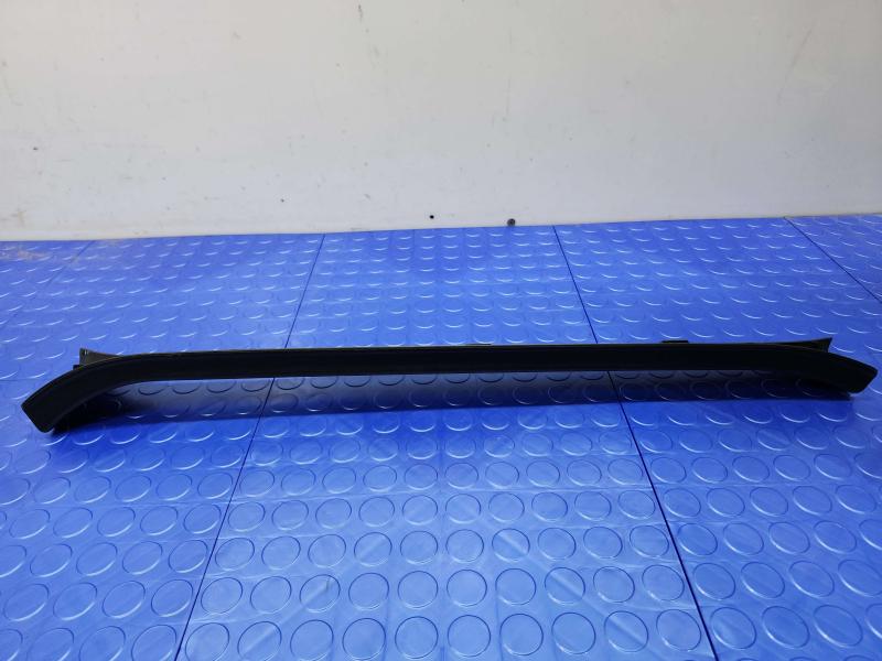 2015 Subaru Forester Misc Ebay Parts