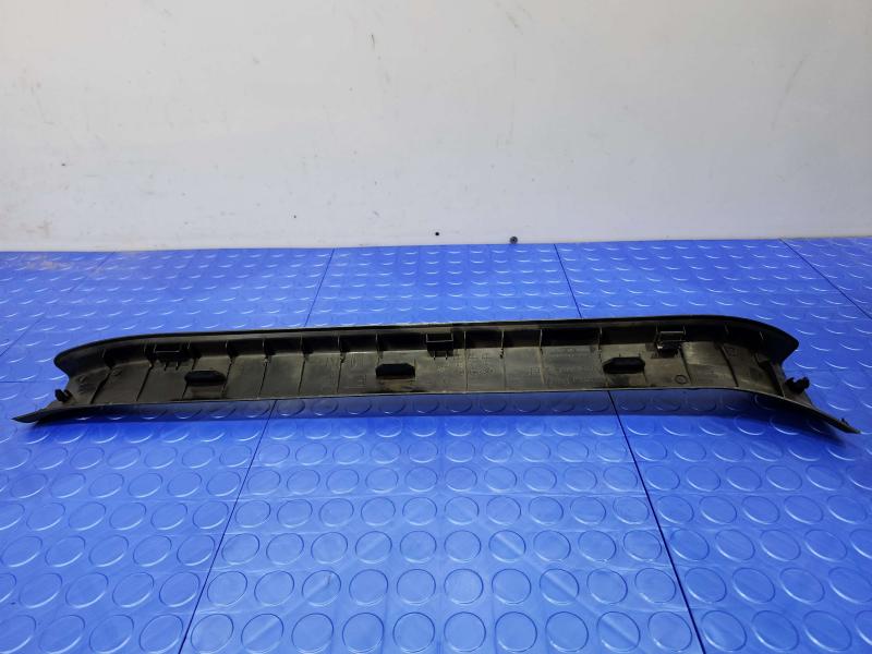 2015 Subaru Forester Misc Ebay Parts