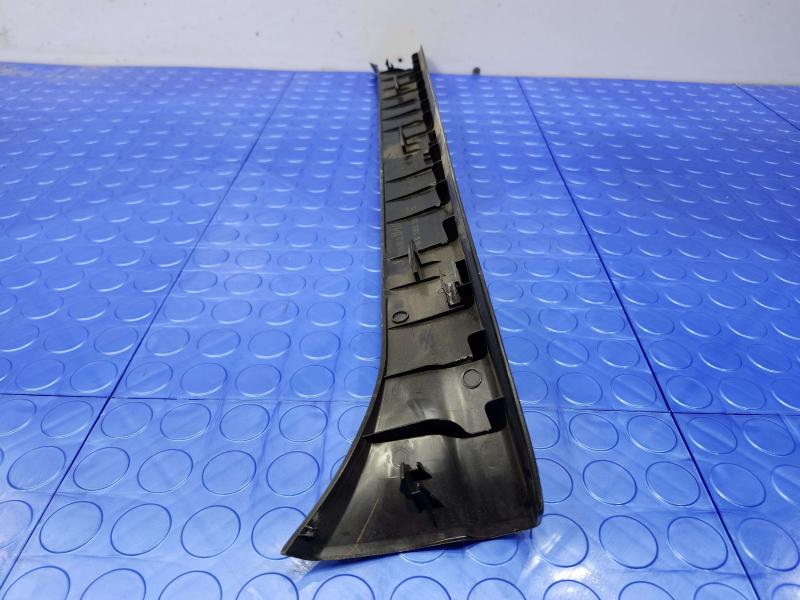 2015 Subaru Forester Misc Ebay Parts