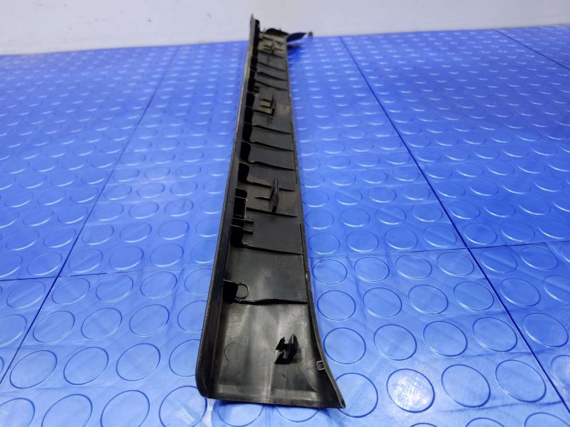 2015 Subaru Forester Misc Ebay Parts