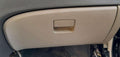 2010 - 2012 Ford Fusion Glove Box Compartment - Gray OEM AE5Z54060T10AA