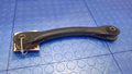 2013 Ford Escape Upper Control Arm Rear