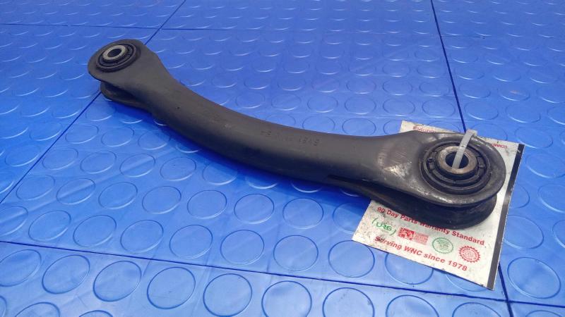 2013 Ford Escape Upper Control Arm Rear