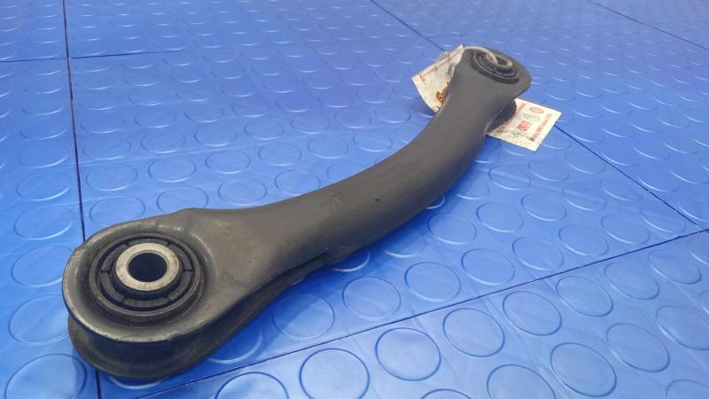 2013 Ford Escape Upper Control Arm Rear