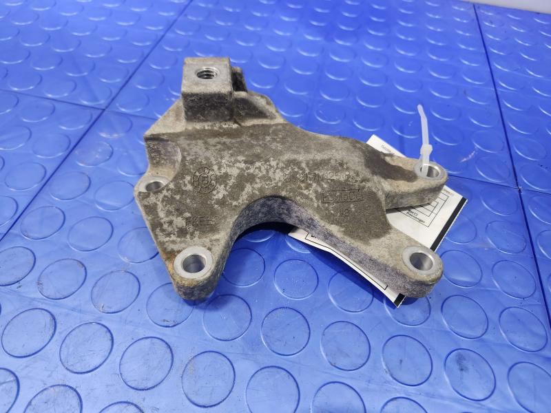 2015 Ford Transit Connect Misc Ebay Parts