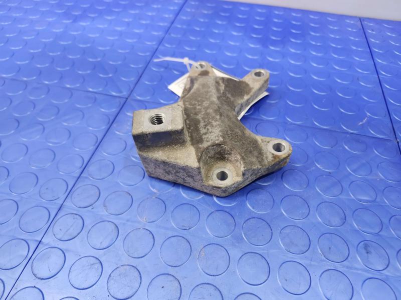 2015 Ford Transit Connect Misc Ebay Parts