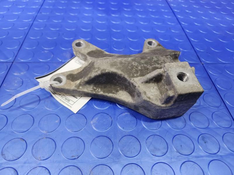 2015 Ford Transit Connect Misc Ebay Parts