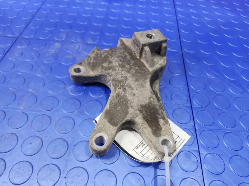2015 Ford Transit Connect Misc Ebay Parts
