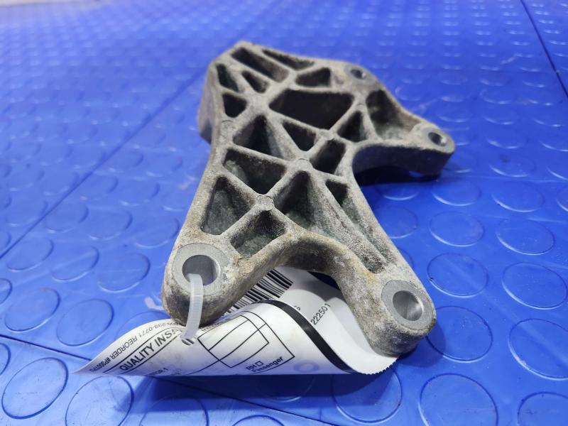 2015 Ford Transit Connect Misc Ebay Parts