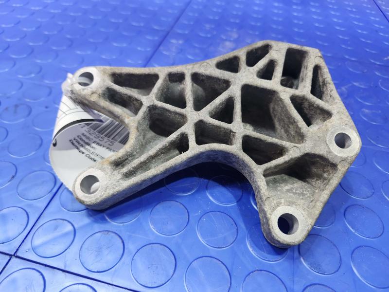 2015 Ford Transit Connect Misc Ebay Parts