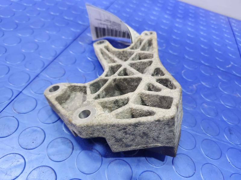 2015 Ford Transit Connect Misc Ebay Parts