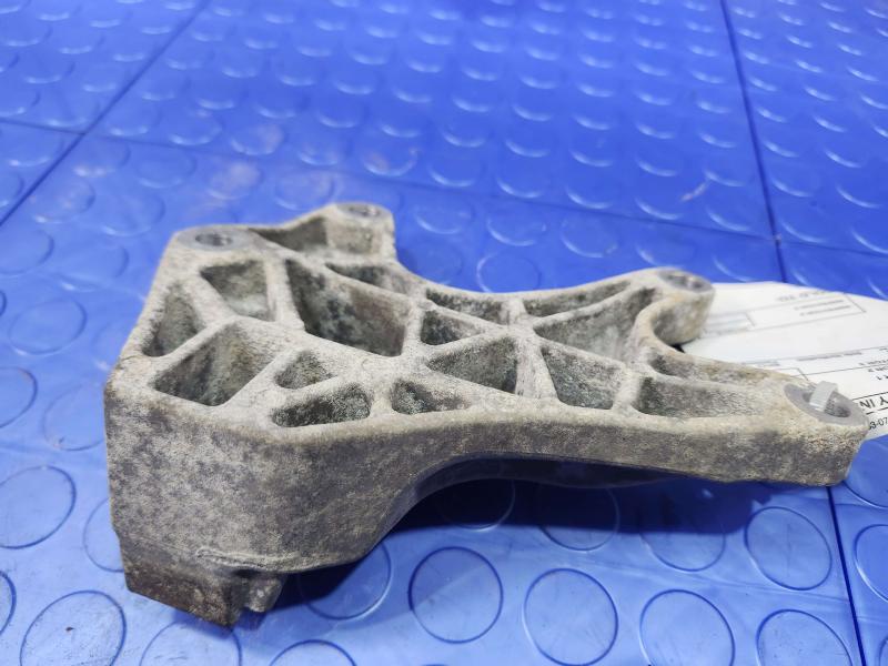 2015 Ford Transit Connect Misc Ebay Parts