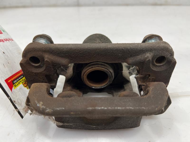 2014 Nissan Sentra Caliper
