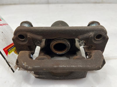 2014 Nissan Sentra Caliper