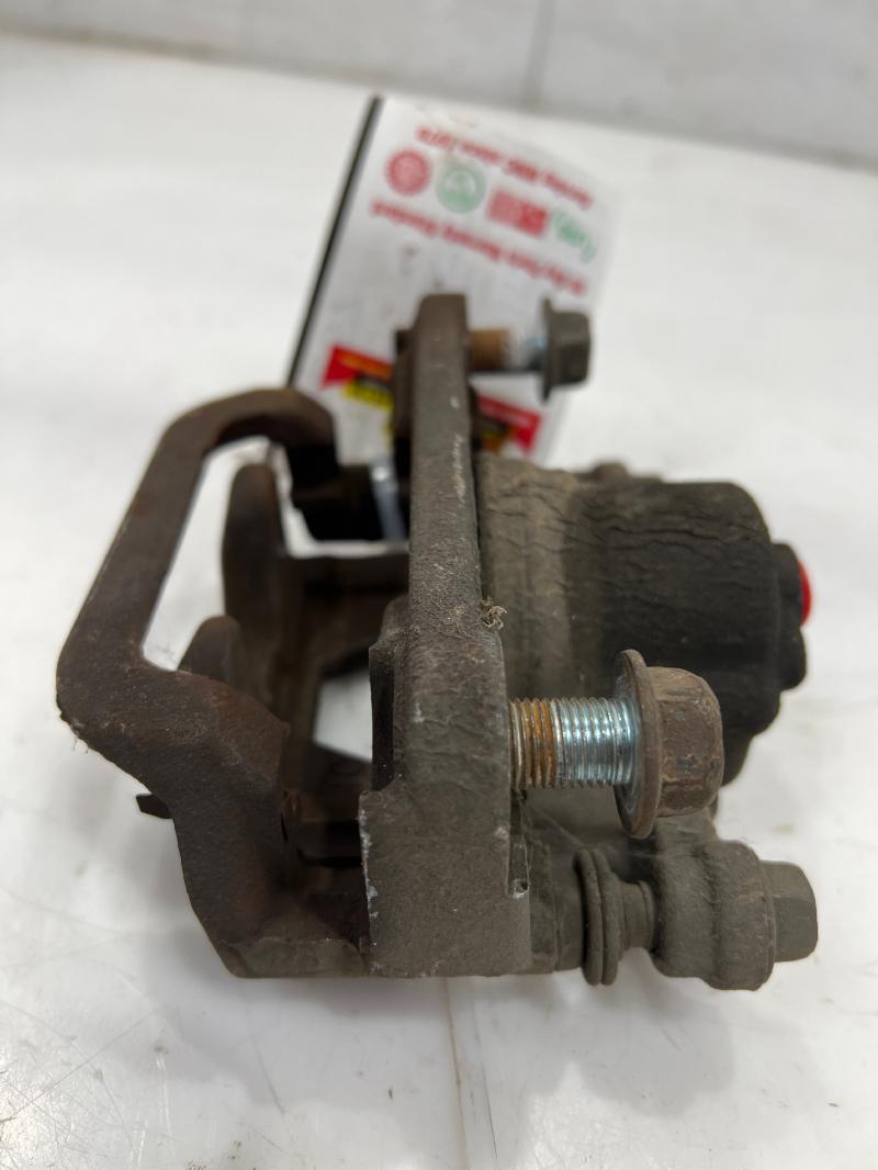 2014 Nissan Sentra Caliper