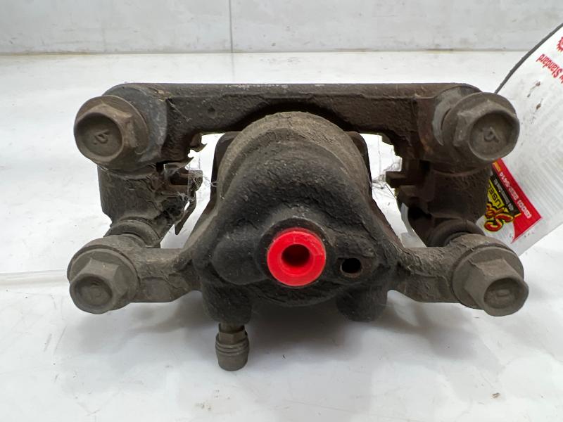 2014 Nissan Sentra Caliper