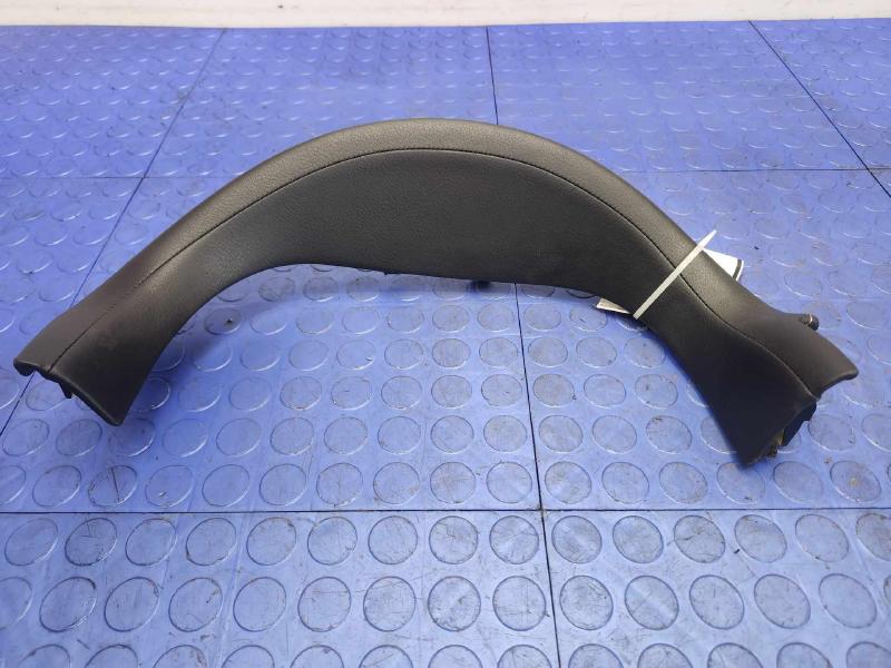 2013 Lexus GS 350 Misc Ebay Parts