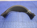 2013 Lexus GS 350 Misc Ebay Parts