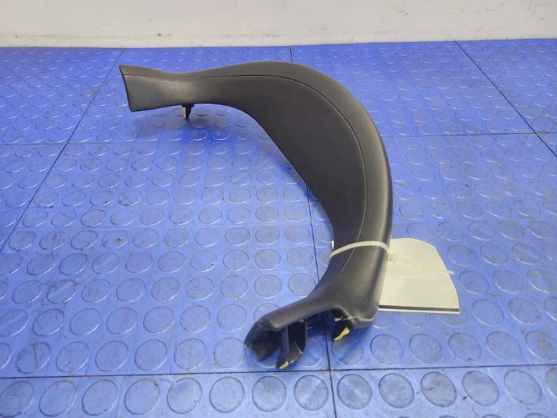 2013 Lexus GS 350 Misc Ebay Parts