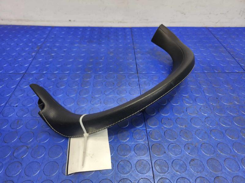 2013 Lexus GS 350 Misc Ebay Parts