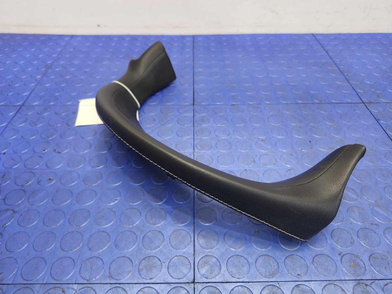 2013 Lexus GS 350 Misc Ebay Parts