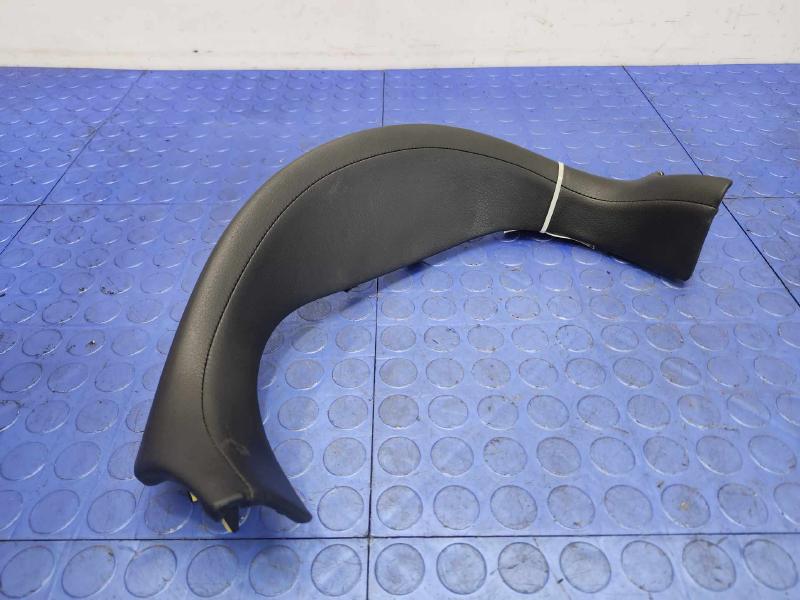 2013 Lexus GS 350 Misc Ebay Parts